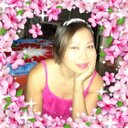 Rungtiwa (@0805205336) Twitter