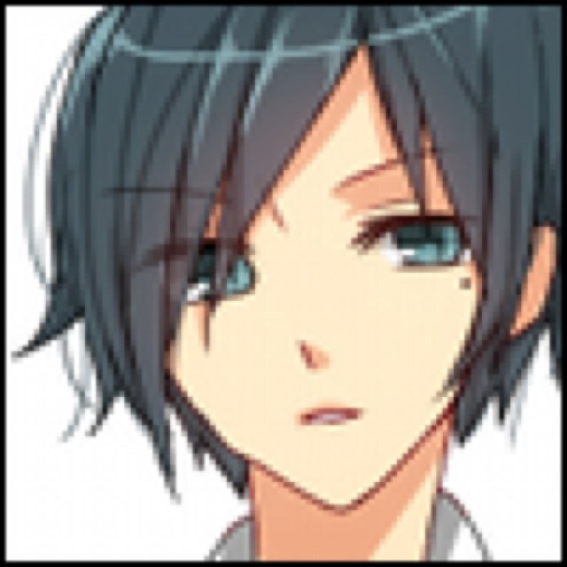 消されるな、この想い
忘れるな、我が痛み
