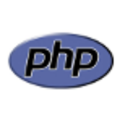 php_remote_jobs's profile picture. 