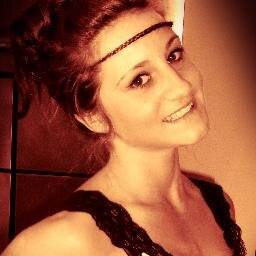 Amoureuse Mais pas Heureuse... :$ ♥♥