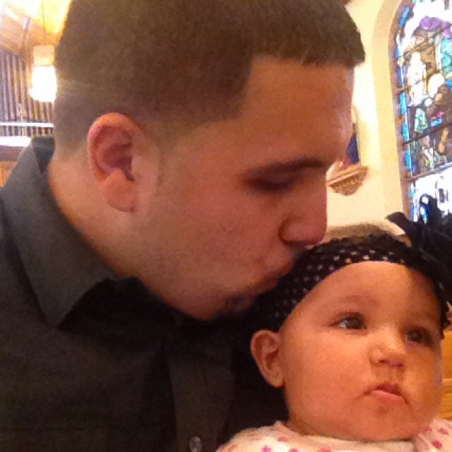 tHeJtRaIn40's profile picture. I work hard because I haven't made it yet.