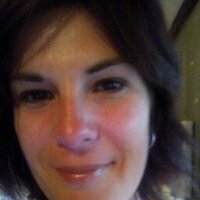 flore (@lflore27) 's Twitter Profile