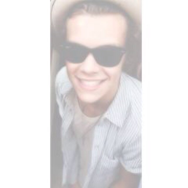 @Onedirection ,Thanks for change my Life . http://t.co/xipZFGYs0E