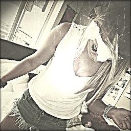 Maybe you could change me
