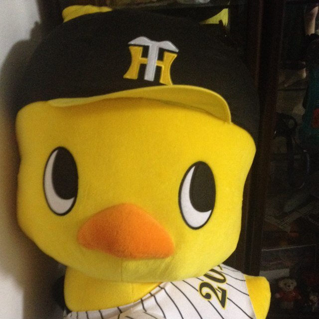 夢はユーチューバー