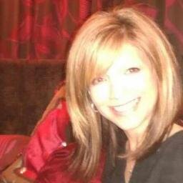Legal Assistant, Wife, Mom to 3 sons & twin daughters (32 years to 9 years) and 4 grandbabies, too! I'm no expert but I've seen a lot.