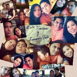instagram: kellyzambrano18