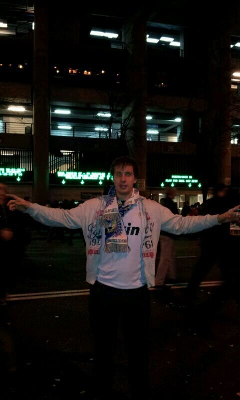 soriano y sanjuanerooo!!!!;)