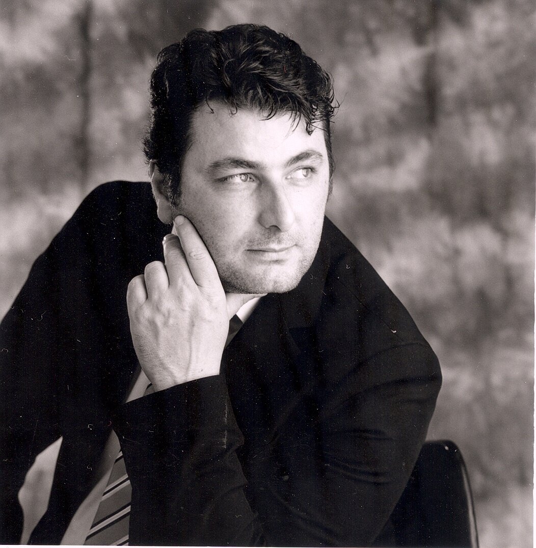 PianistMiche's profile picture. Pagina dedicata alle lezioni di pianoforte "in presenza" e alle esibizioni concertistiche. Benvenuti!