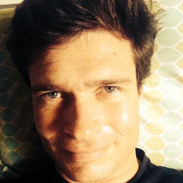 neiltaggart's profile picture. I make tech investments work. 3 startups on deck + board advisor. Love talking & writing about ( #AI #blockchain #medianutrition ).