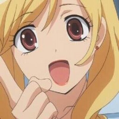 高須 泰子 やっちゃん Takasu Yasuko Twitter 高須 泰子 やっちゃん Takasu Yasuko Twitter