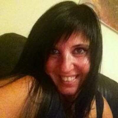 Laura coll Photo Gallery by eric st martin at m