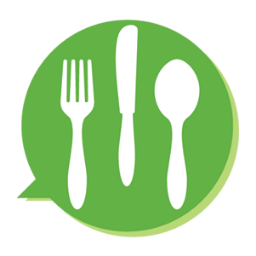 Chefkoken.nl is dé webshop op het gebied van koken en altijd op de hoogte van het laatste culinaire nieuws en recepten! http://t.co/7PCOUK7eHw