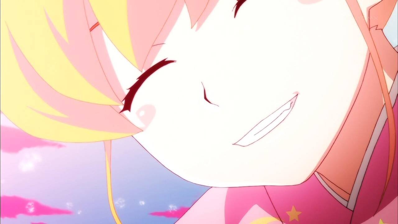 佰物語さんのプロフィール画像
