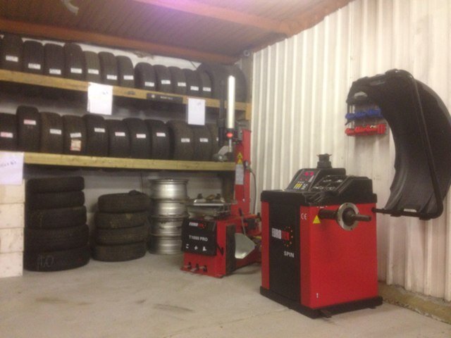 Car Sales, Vehicle Servicing, Maintenance & Repairs, Tyres, Recovery & Transport
Unit 4, The Airport Café Estate, Ashford Road (A20), Sellindge, Kent TN25 6DA