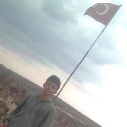 Hayalde Olsa Yaşadım Seni