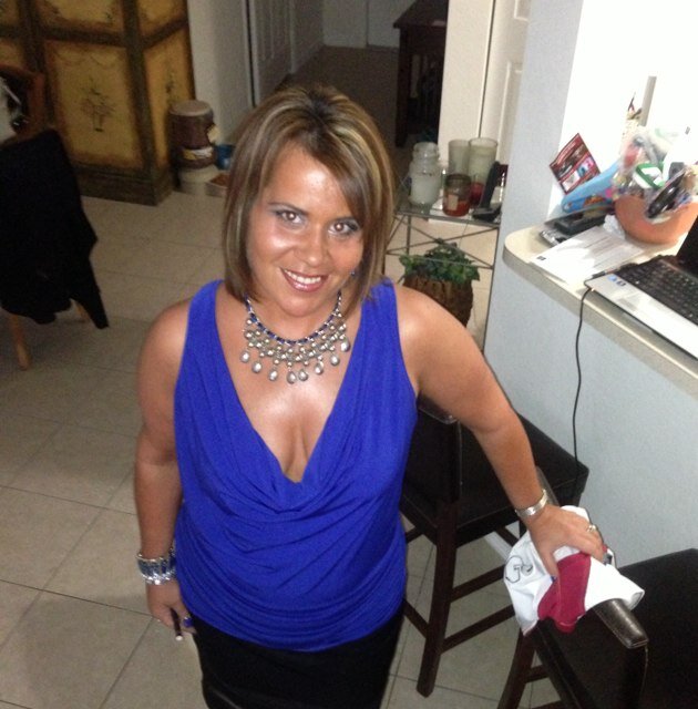 clevine33's profile picture. 