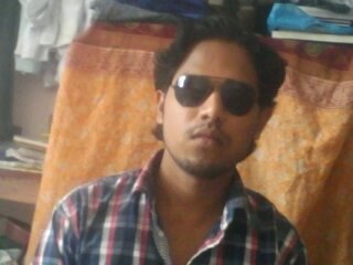 mission proccessing...........