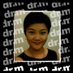 Morin Chandra (@morinchandra) Twitter profile photo Morin Chandra (@morinchandra) Twitter profile photo