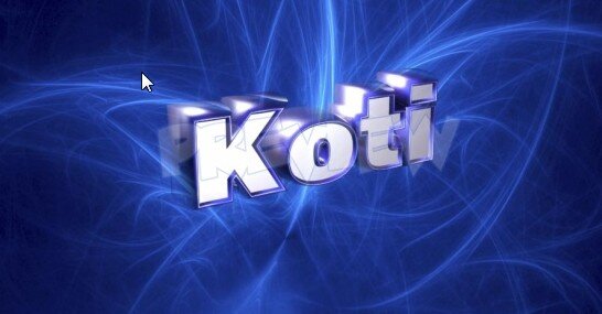 koti