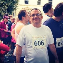 majorryan_ryan's profile picture. 