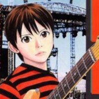 ユースケ (@yusuke8914) 's Twitter Profile