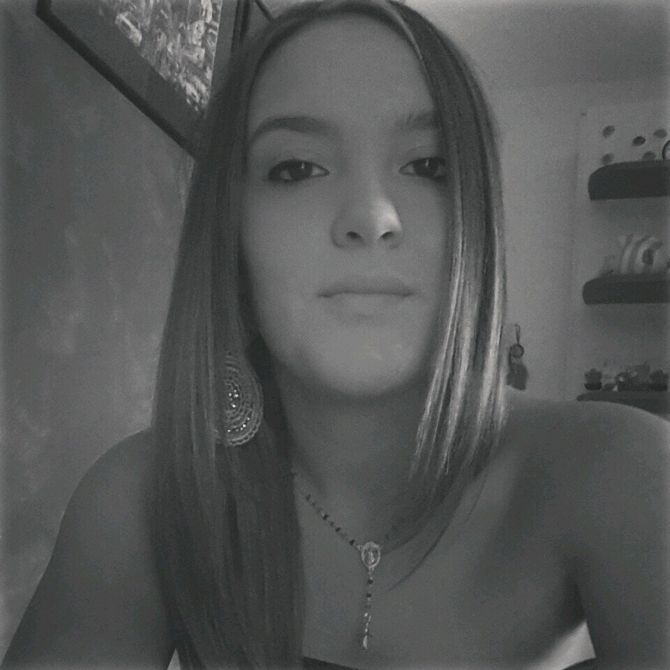 EleonoraCrasta's profile picture. Eleonora/19/Sassari