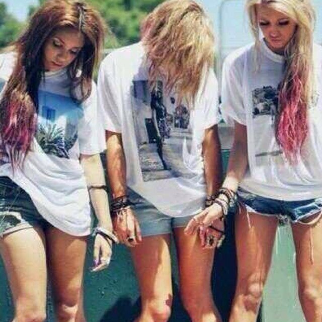 fashion_v_'s profile picture. 