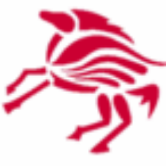 News and information about the Mount Holyoke College Class of 1978