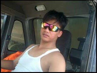 taufikmyels's profile picture. 2A4A32FD