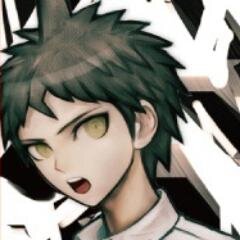 日向が狛枝に話しかけてるだけのbot。反応語句追加予定ありません。飽きたらブロックで。ネタ、シリアス含みます。何かあればDMでどうぞ。
