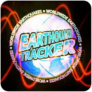 Checks latest earthquakes around the world. Sources: USGS, Earthquake-Report , EMSC