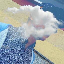 ANTOV3BROOKS's profile picture. 