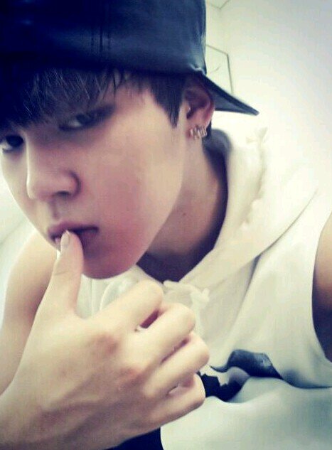 A.R.M.Y