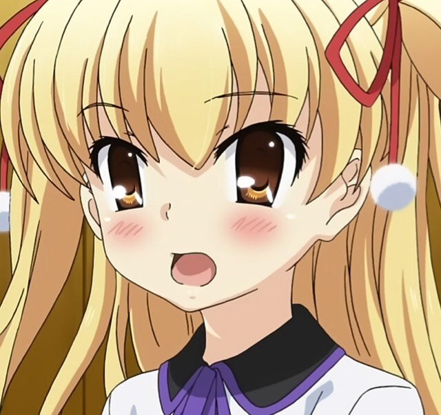 小鳥遊美羽 Miu Takanashi Twitter 小鳥遊美羽 Miu Takanashi Twitter