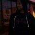 Ganga_B (@genga_b) Twitter profile photo Ganga_B (@genga_b) Twitter profile photo