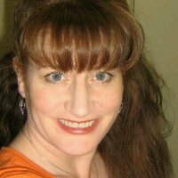 Rhonda Bauman Linder - @RhondaBaumann Twitter Profile Photo