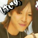 じめ (@051918Anan) Twitter