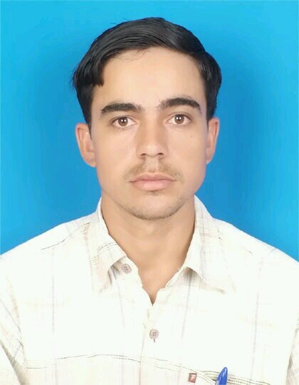 satpal_aulakh Profile Picture