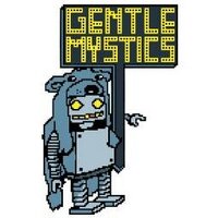 Gentle Mystics (@gentlemystics) 's Twitter Profile Photo Gentle Mystics (@gentlemystics) 's Twitter Profile Photo