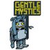 Gentle Mystics (@gentlemystics) Twitter profile photo