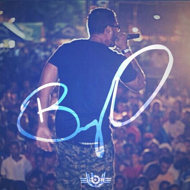 Club de fans oficial de @LaOMayuscula (Webster Taveras Ruiz) integrante de @ElBatallonRD #BigMamis #BigTigueres =\\b//=  #BG  #Batallon4Life