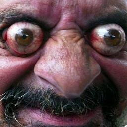 BoilCritters's profile picture. Commercial leader driven by a giant ego. Showing other commercial leaders how to consistently shovel up a giant pile of bullshit on a giant, egotistical shovel