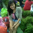 #05iima (@05_iima) Twitter
