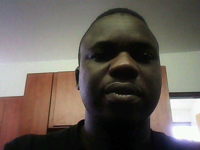 JusticeUmjusto's profile picture. 