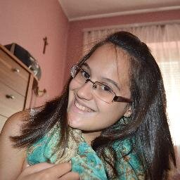 I 'm a girl who likes music very much and who has got a dreams and purposes. A girl who loves life. ;)