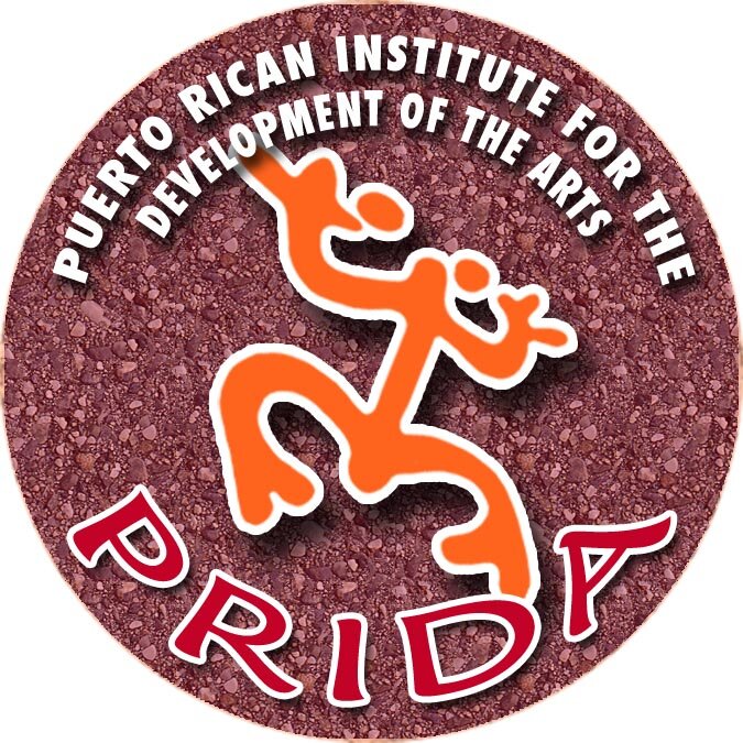 The Puerto Rican Institute for the Development of the Arts is an organization dedicated to the preservation and promotion of Puerto Rican artists and the arts.