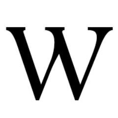 We publish fiction. We are not open for submissions.