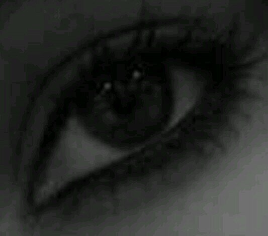 ツwant and try to live my life in  way accepted by God getting rid of the romantic and the White heart