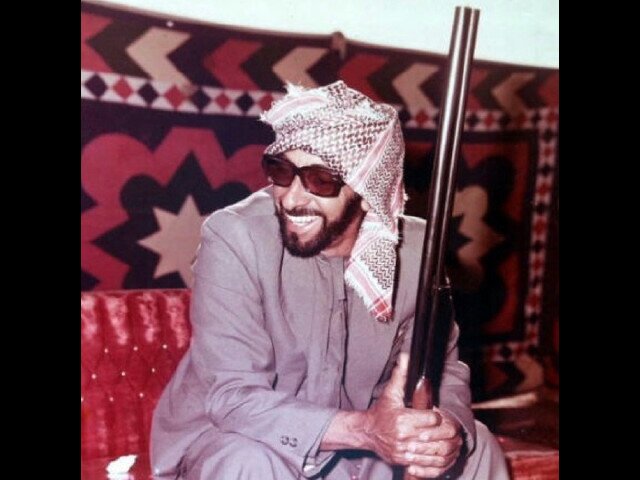 ككل مااِ يععجبنيّ / سَ ﺎاِكتبهہُ هُ '   ولااِ يھمني مَ يفھمھہُ ااِلآخرين. ..